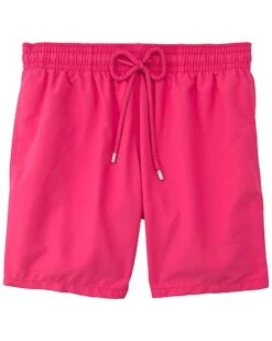 Vilebrequin Sold Swim Short Men
