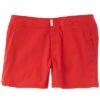Vilebrequin Minise Swim Trunk Men -Sale Clothing Store 1220866172 RLLD 1