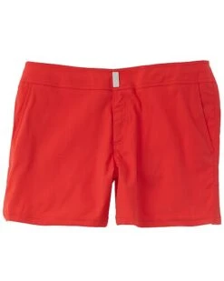 Vilebrequin Minise Swim Trunk Men