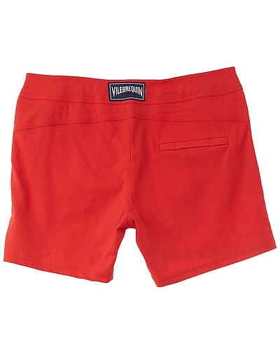 Vilebrequin Minise Swim Trunk Men 4 Vilebrequin Minise Swim Trunk Men - Image 2