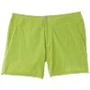 Vilebrequin Merise Swim Trunk Men 2 Vilebrequin Merise Swim Trunk Men -Sale Clothing Store 1220866176 RLLD 1