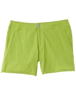 Vilebrequin Merise Swim Trunk Men