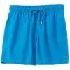 Vilebrequin Moorea Swim Trunk Men -Sale Clothing Store 1220866188 RLLD 1