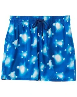 Vilebrequin Mahina Swim Trunk Men