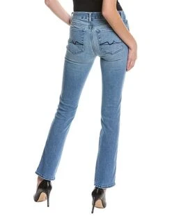 Sale Clothing Store -Sale Clothing Store 1411007944 RLLD 2