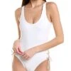Melissa Odabash Venice Halter One-Piece Women -Sale Clothing Store 1411014327 RLLD 1