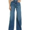 Madewell Superwide Leg Jean Women 2 Madewell Superwide Leg Jean Women -Sale Clothing Store 1411055349 RLLD 1
