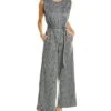 Jumpsuit Women -Sale Clothing Store 1411087089 RLLD 1