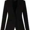 STELLA MCCARTNEY Blazer Women -Sale Clothing Store 1411105923 RLLD 1