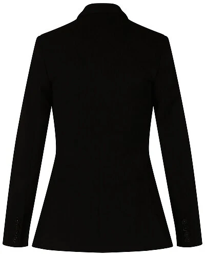 STELLA MCCARTNEY Blazer Women 4 STELLA MCCARTNEY Blazer Women - Image 2