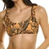 BCBGeneration Shoulder Tie Bikini Top Women -Sale Clothing Store 1411112258 RLLD 1