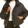 Mackage Mylah Duvet Padded Down Jacket Women 1 Mackage Mylah Duvet Padded Down Jacket Women -Sale Clothing Store 1411121643 RLLD 1