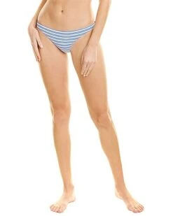 Luciana Bottom Women