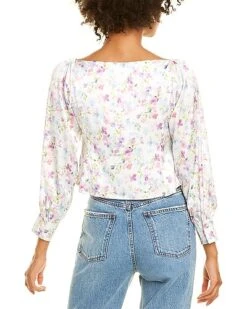 Top Women -Sale Clothing Store 1411155649 RLLD 2