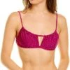 Louise Nina Square Neck Bikini Top Women -Sale Clothing Store 1411165992 RLLD 1