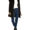 Cole Haan Ded Wool-Blend Coat Women -Sale Clothing Store 1411169754 RLLD 1