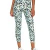 Marika Jade Capri Women -Sale Clothing Store 1411172154 RLLD 1