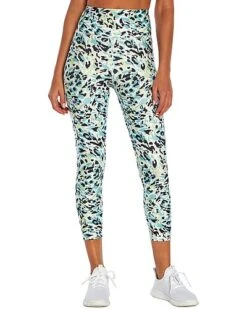 Marika Jade Capri Women
