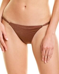 Hannah Bikini Bottom Women