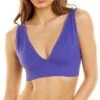 V-Neck Bra Top Women -Sale Clothing Store 1411177172 RLLD 1
