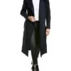 Rag & Bone Amber Trench Coat Women
