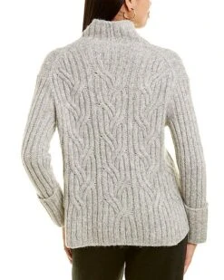 Sale Clothing Store -Sale Clothing Store 1411190909 RLLD 2