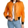 Rag & Bone Manston Bomber Jacket Women -Sale Clothing Store 1411198835 RLLD 1