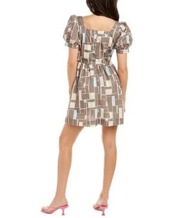 Sale Clothing Store -Sale Clothing Store 1411206142 RLLD 2