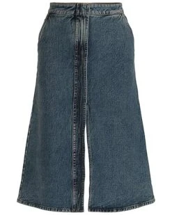 STELLA MCCARTNEY Kirt Women