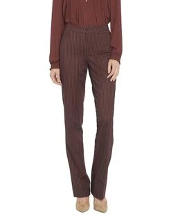 NYDJ Slim Trouser Women