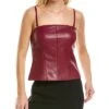 BCBGMAXAZRIA Corset Top Women 2 BCBGMAXAZRIA Corset Top Women -Sale Clothing Store 1411235897 RLLD 1