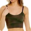 FREE PEOPLE Beat The Heat Bra Women -Sale Clothing Store 1411244377 RLLD 1