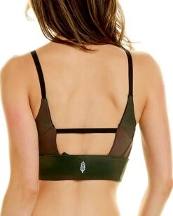 FREE PEOPLE Beat The Heat Bra Women -Sale Clothing Store 1411244377 RLLD 2