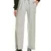 Splendid Lena Pant Women -Sale Clothing Store 1411245013 RLLD 1