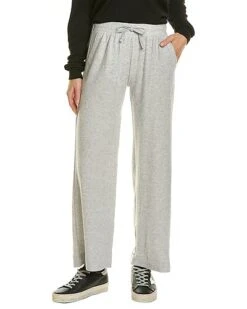 Splendid Lena Pant Women