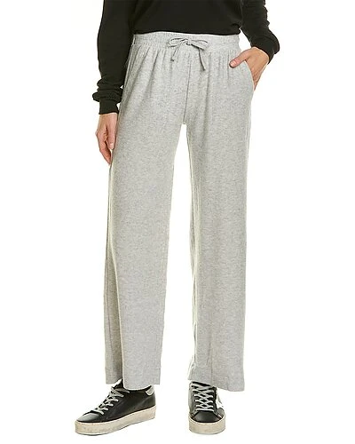 Splendid Lena Pant Women 3 Splendid Lena Pant Women