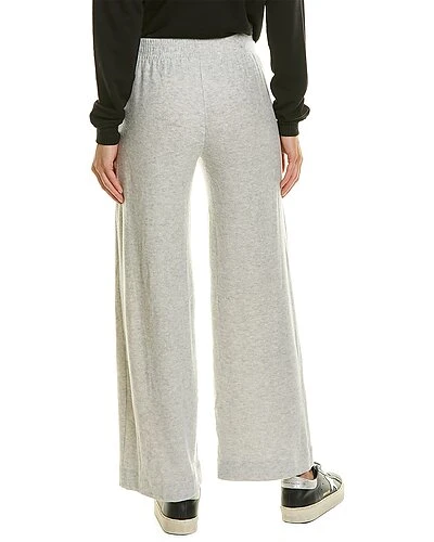 Splendid Lena Pant Women 4 Splendid Lena Pant Women - Image 2