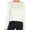 Marika Anya Long Sleeve Top Women -Sale Clothing Store 1411254153 RLLD 1