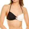 Freddie Bikini Top Women