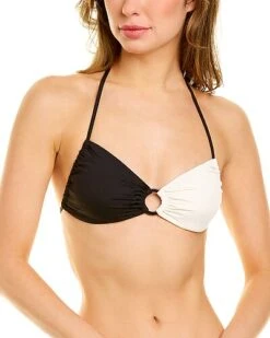 Freddie Bikini Top Women