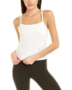 FREE PEOPLE Sporty Moment Tank Women