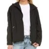 Rag & Bone Penn Windbreaker Women -Sale Clothing Store 1411267776 RLLD 1
