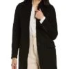 STELLA MCCARTNEY Bryce Wool-Blend Coat Women -Sale Clothing Store 1411281139 RLLD 1