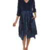 Johnny Was Rosslyn Pintuck Dress Women -Sale Clothing Store 1411283513 RLLD 1