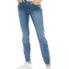 NYDJ Clean Horizon Skinny Jean Women