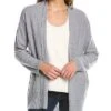 M Relaxed Wool & Cashmere-Blend Cardigan Women -Sale Clothing Store 1411309043 RLLD 1