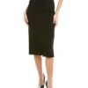 Milano Skirt Women -Sale Clothing Store 1411319699 RLLD 1