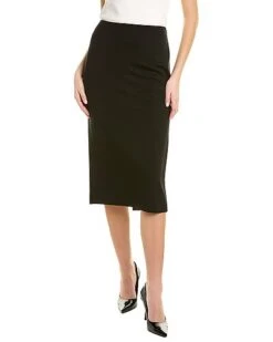 Milano Skirt Women