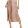 Vince Draped Pleat Skirt Women -Sale Clothing Store 1411322092 RLLD 1