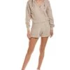 Surplice Romper Women -Sale Clothing Store 1411325072 RLLD 1